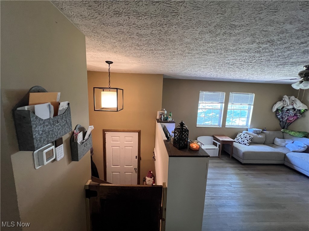 Colonial Heights Sub - Residential