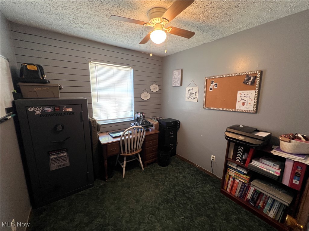 Colonial Heights Sub - Residential