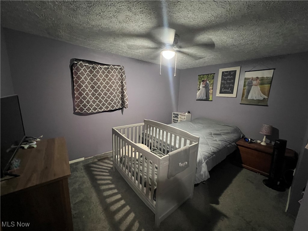 Colonial Heights Sub - Residential