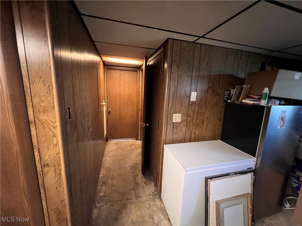 Colonial Heights Sub - Residential