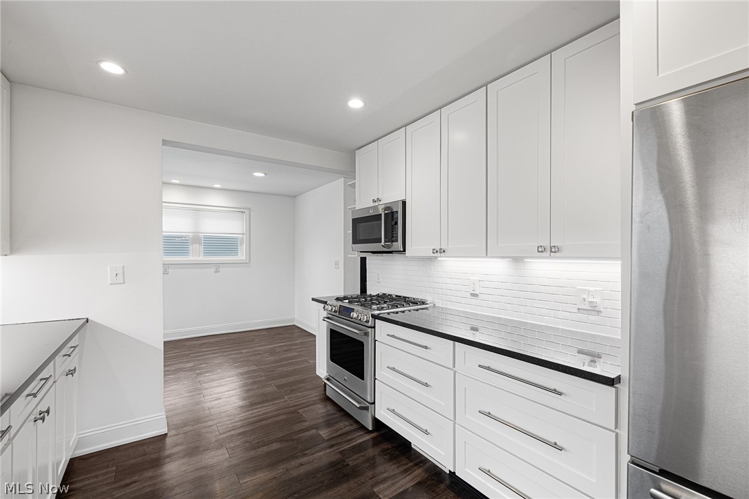 Orchard Park Allotment 2 - Residential