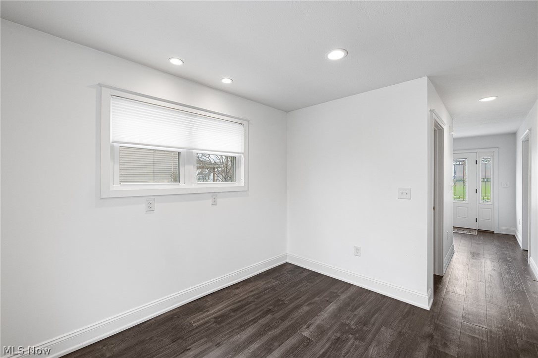 Orchard Park Allotment 2 - Residential