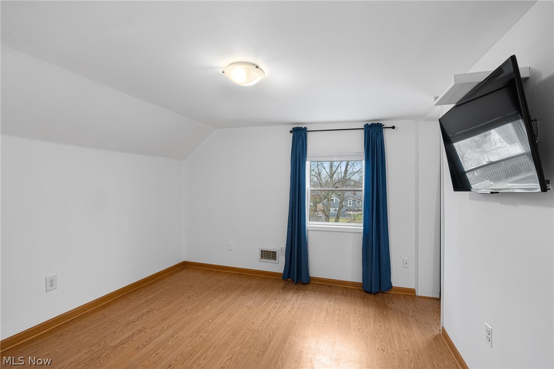 Orchard Park Allotment 2 - Residential