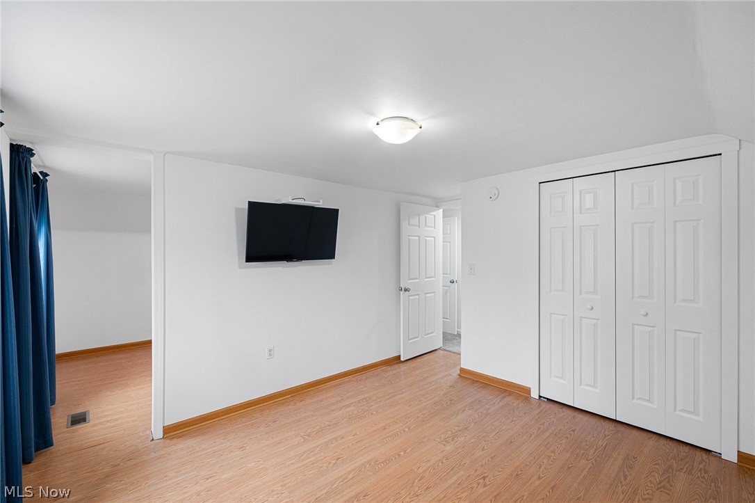 Orchard Park Allotment 2 - Residential