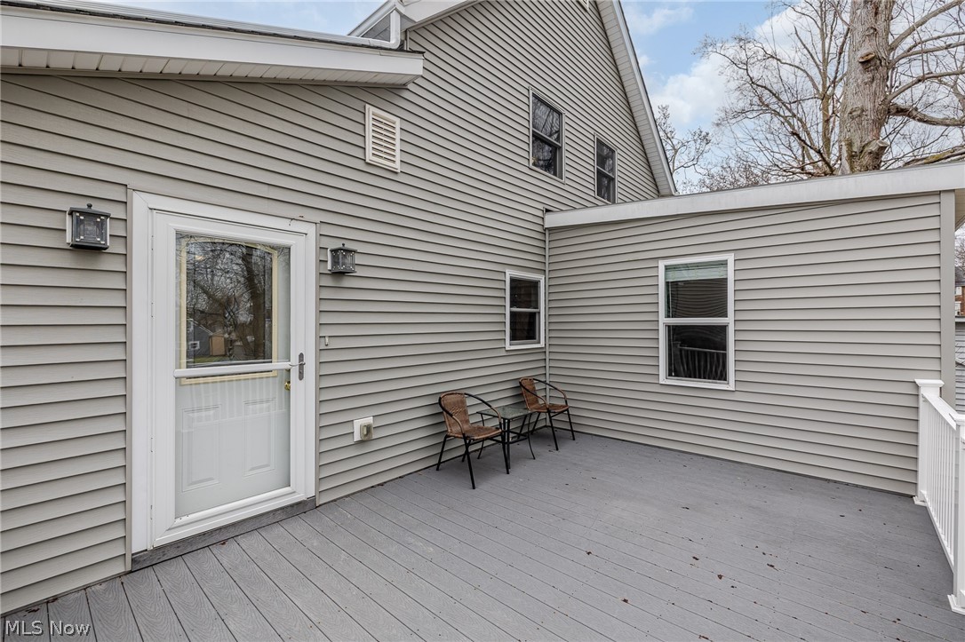 Orchard Park Allotment 2 - Residential