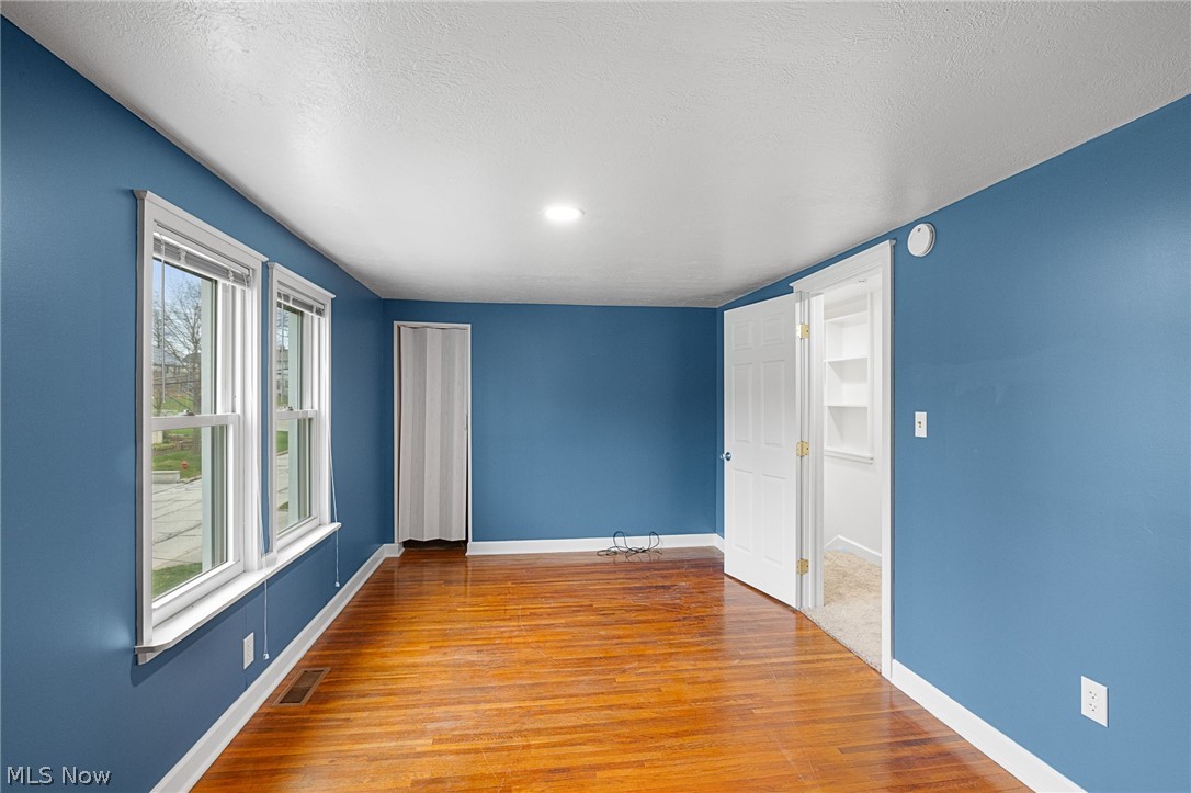 Orchard Park Allotment 2 - Residential