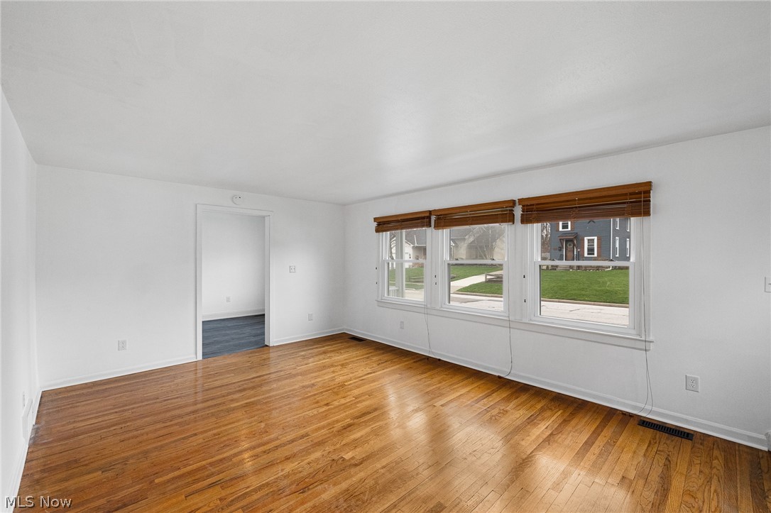 Orchard Park Allotment 2 - Residential