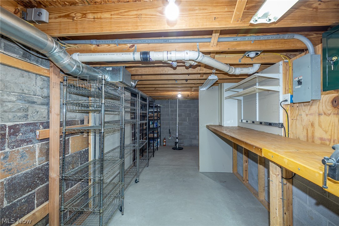 Orchard Park Allotment 2 - Residential