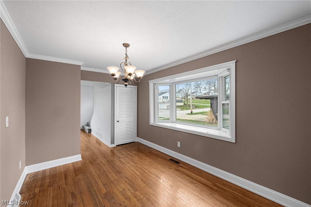 Orchard Park Allotment 2 - Residential