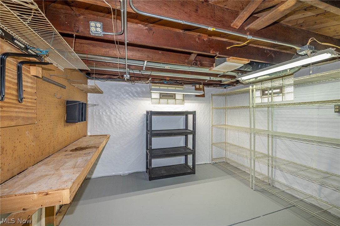 Orchard Park Allotment 2 - Residential