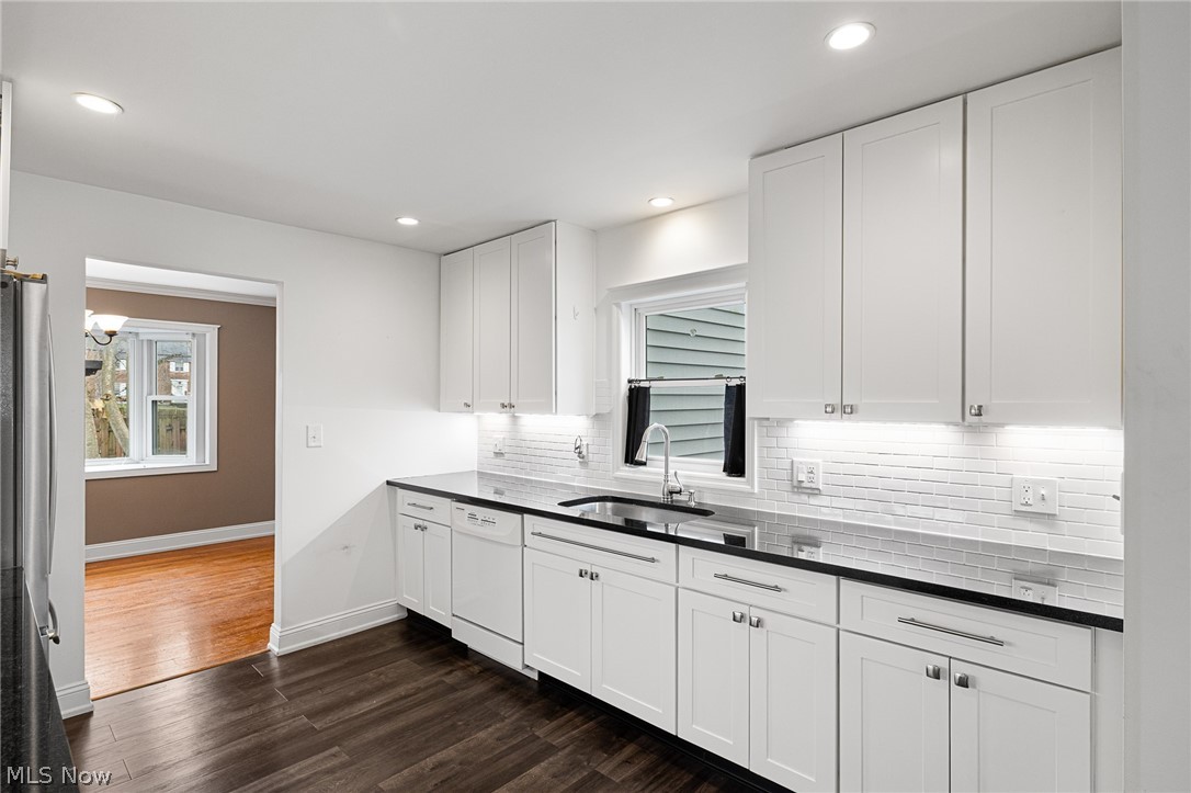 Orchard Park Allotment 2 - Residential