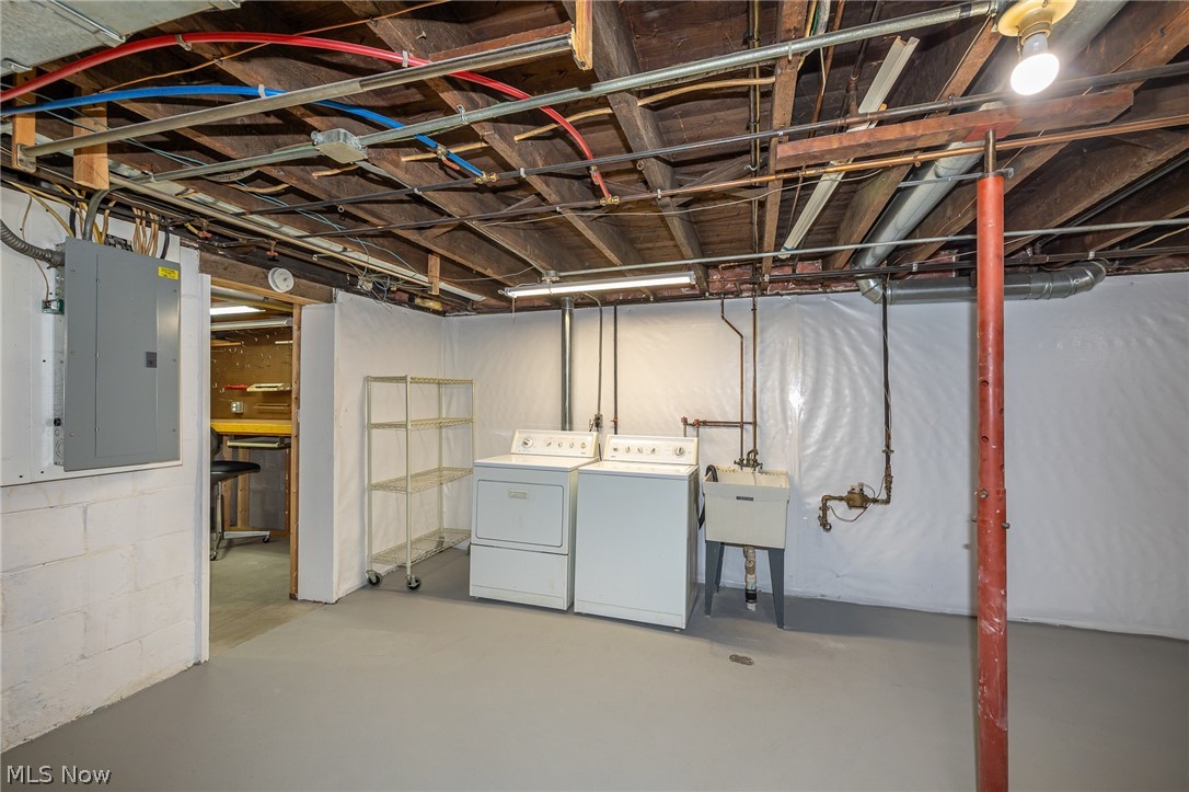 Orchard Park Allotment 2 - Residential