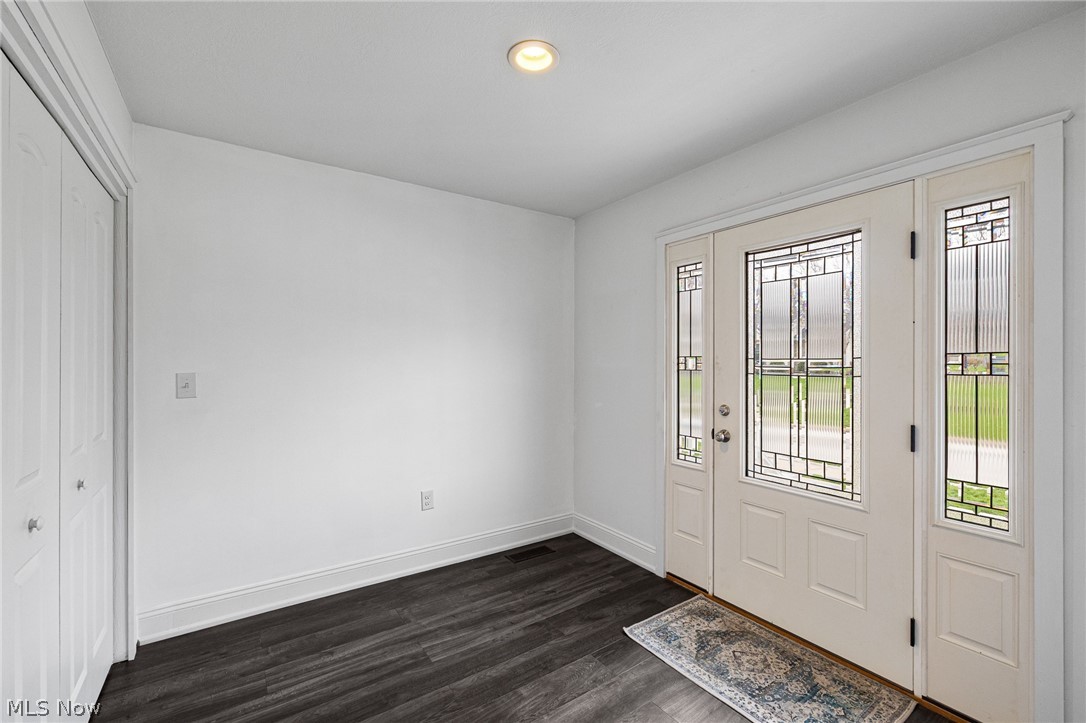 Orchard Park Allotment 2 - Residential