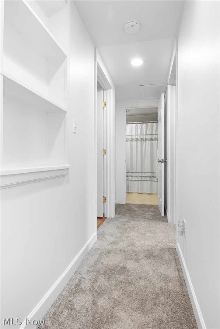 Orchard Park Allotment 2 - Residential