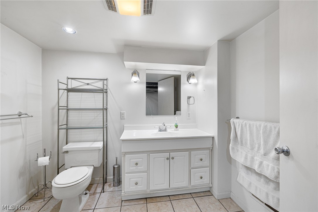 Orchard Park Allotment 2 - Residential