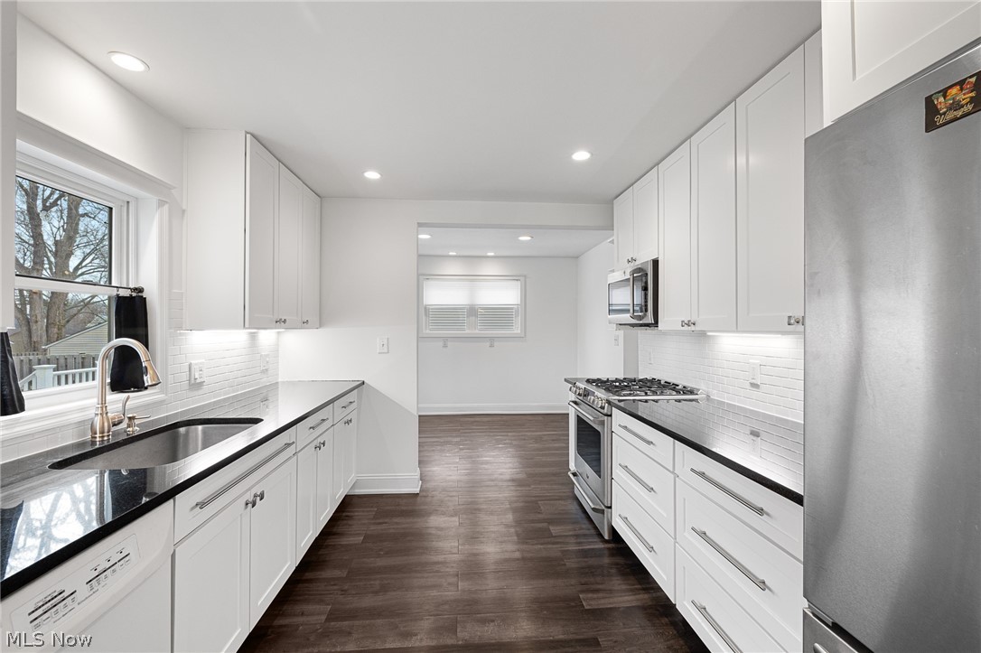 Orchard Park Allotment 2 - Residential