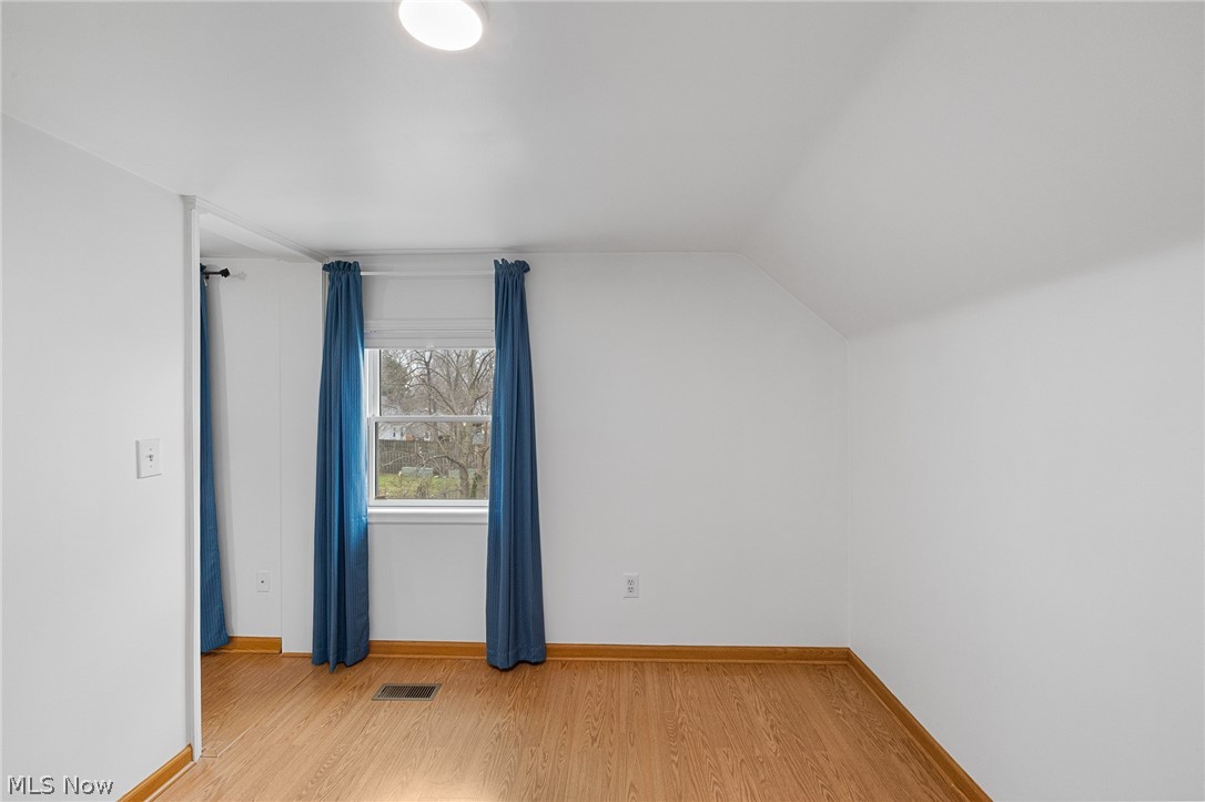 Orchard Park Allotment 2 - Residential