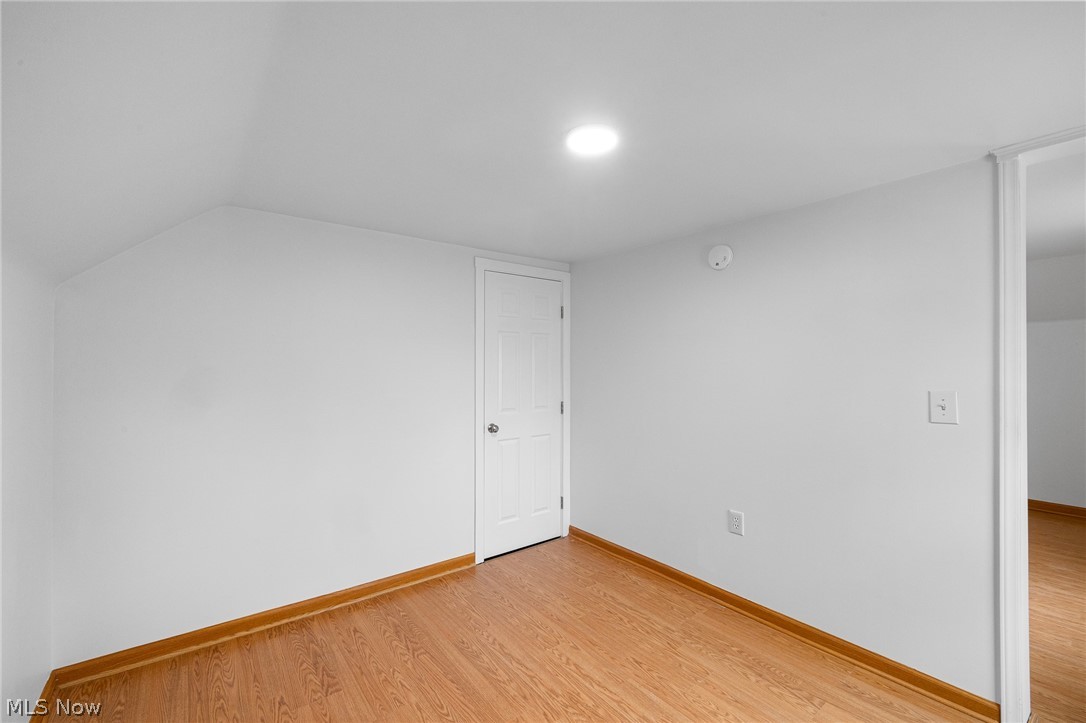 Orchard Park Allotment 2 - Residential