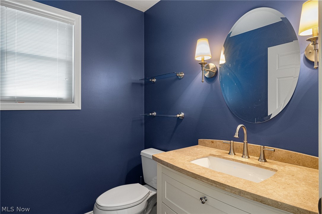 Orchard Park Allotment 2 - Residential