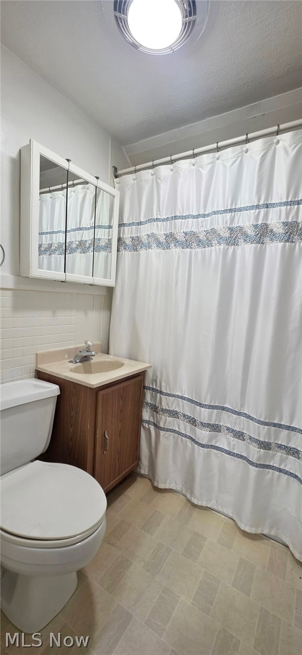 Orchard Park Allotment 2 - Residential