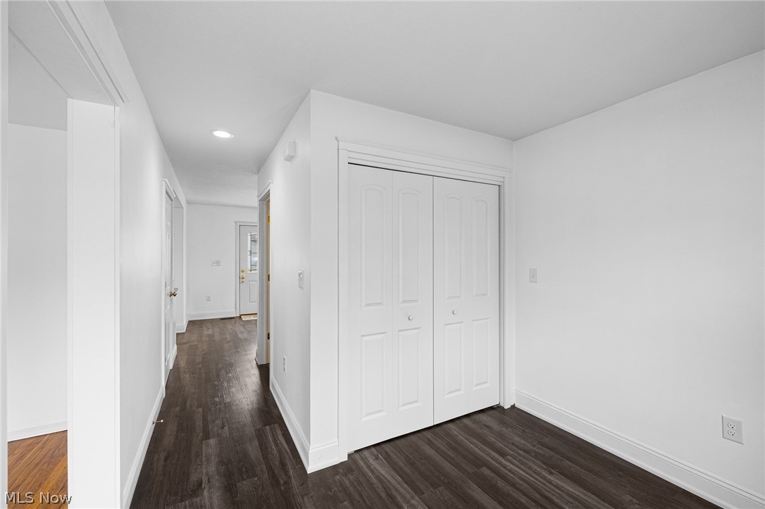 Orchard Park Allotment 2 - Residential