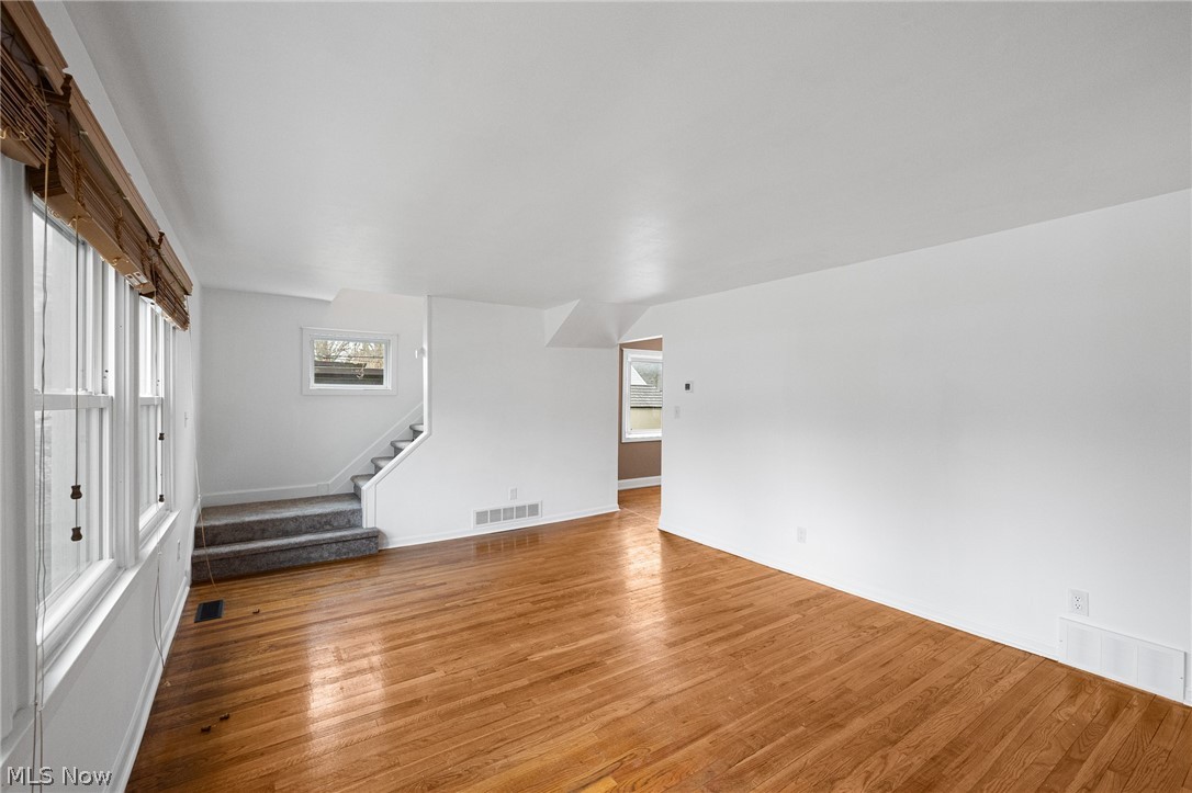 Orchard Park Allotment 2 - Residential