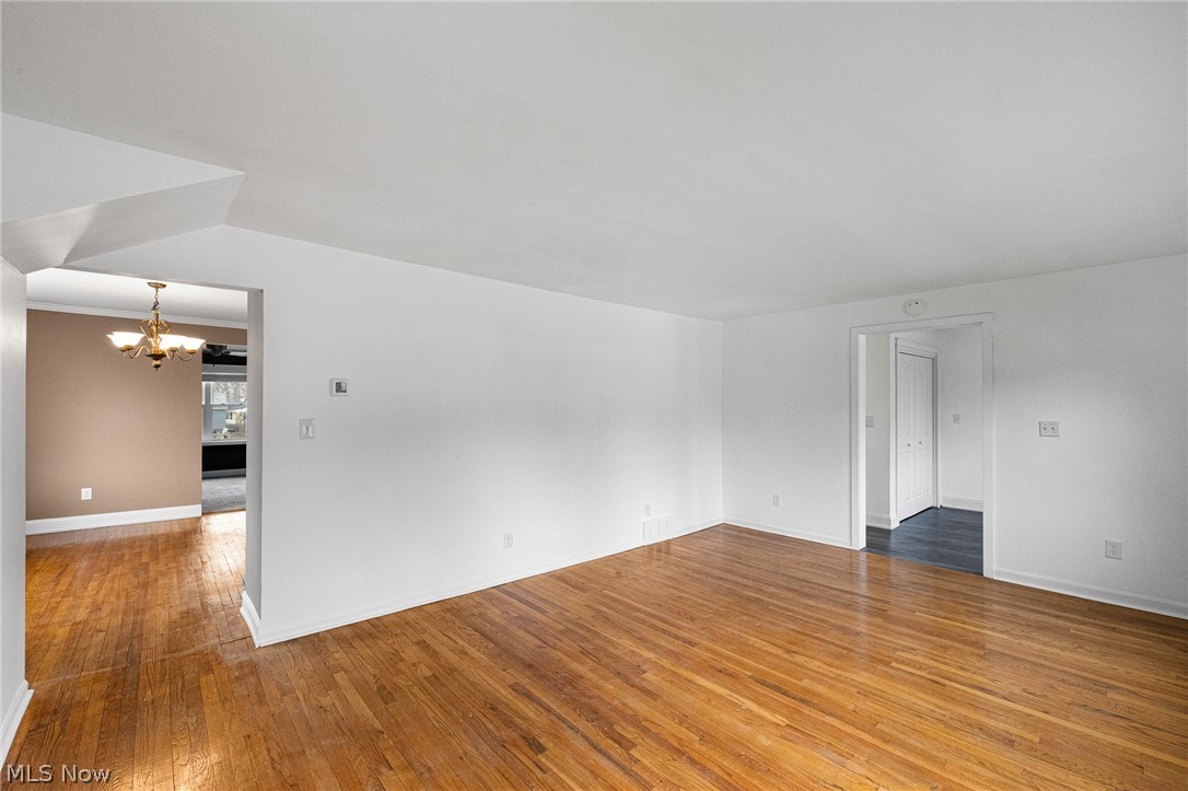 Orchard Park Allotment 2 - Residential