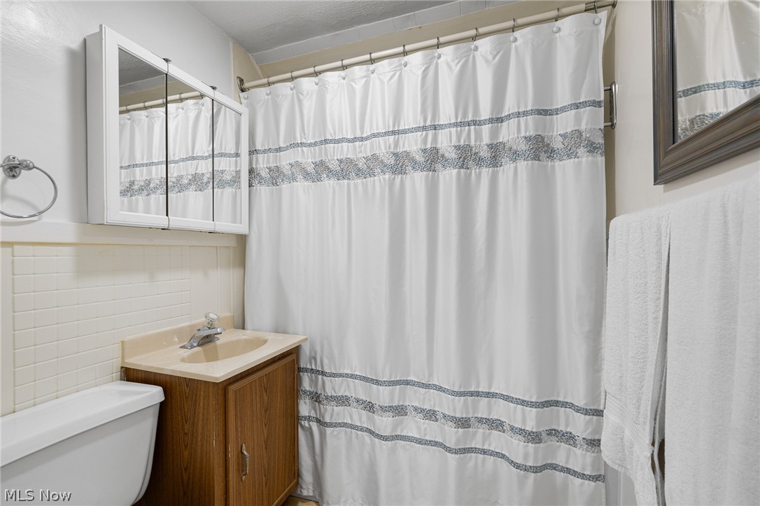 Orchard Park Allotment 2 - Residential