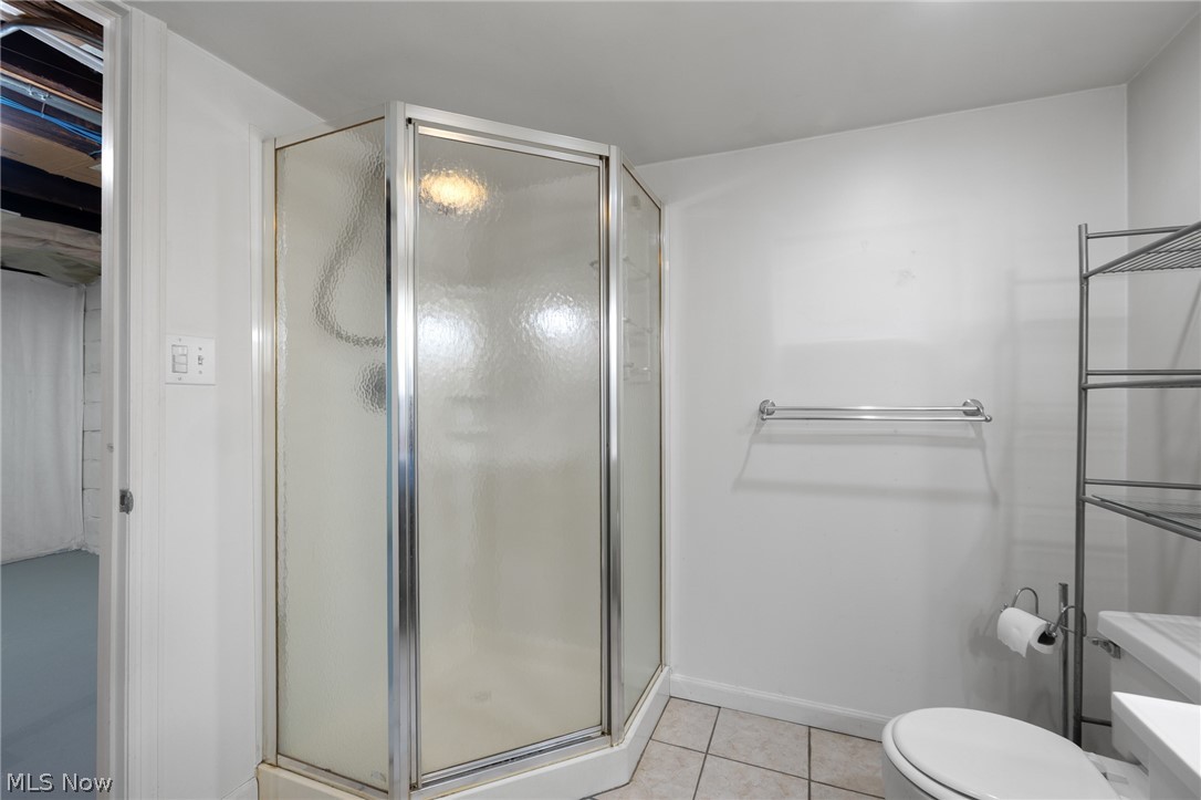 Orchard Park Allotment 2 - Residential