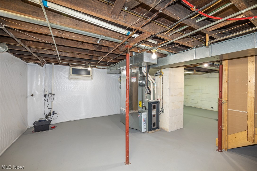 Orchard Park Allotment 2 - Residential