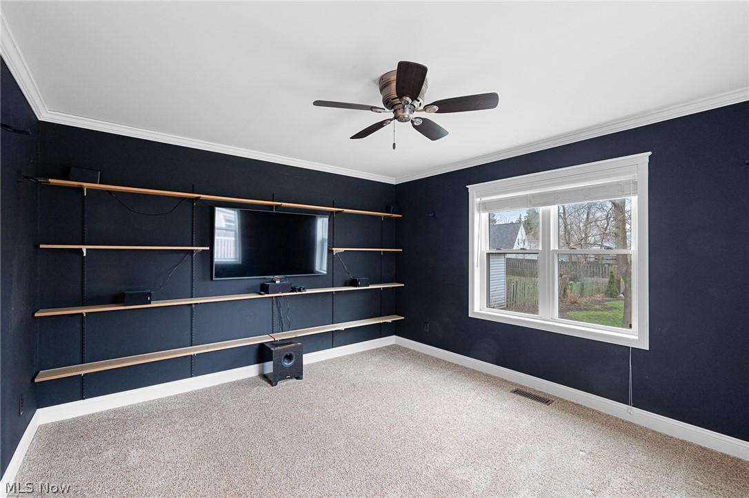 Orchard Park Allotment 2 - Residential