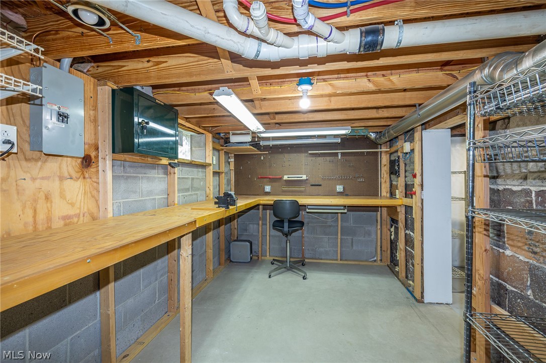 Orchard Park Allotment 2 - Residential