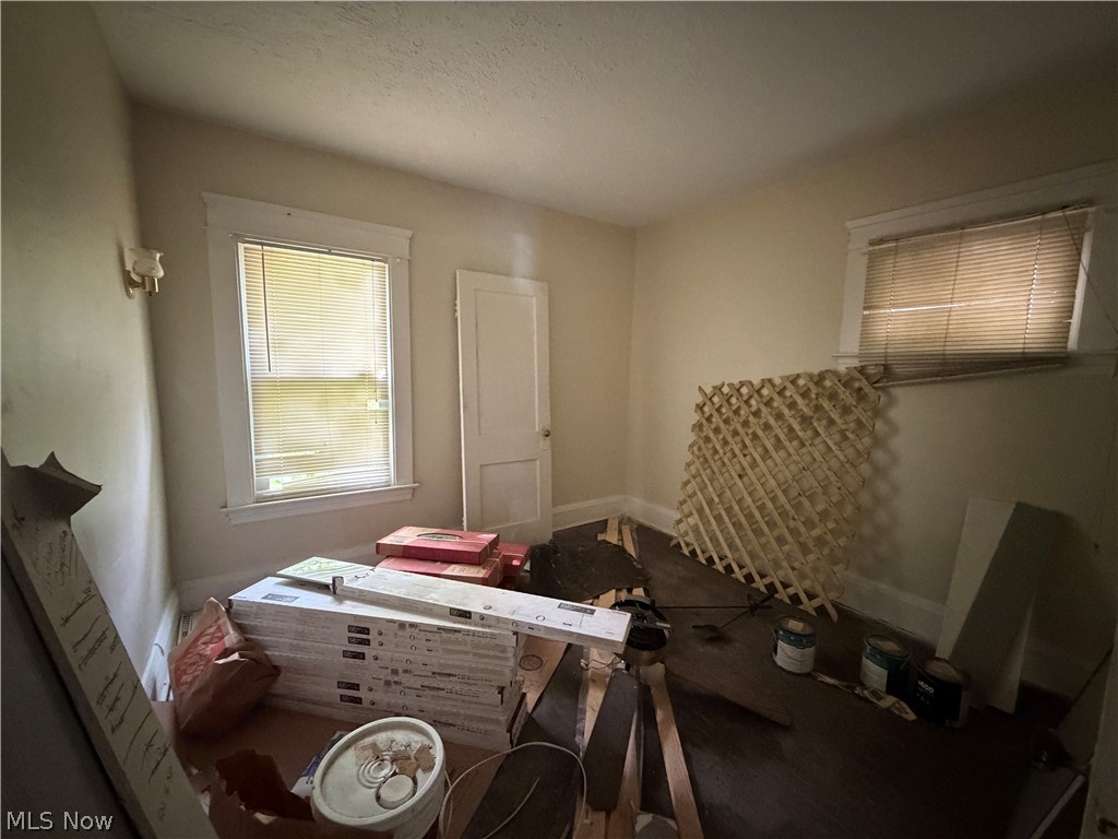 Berwald Stewart Cos East Clev - Residential