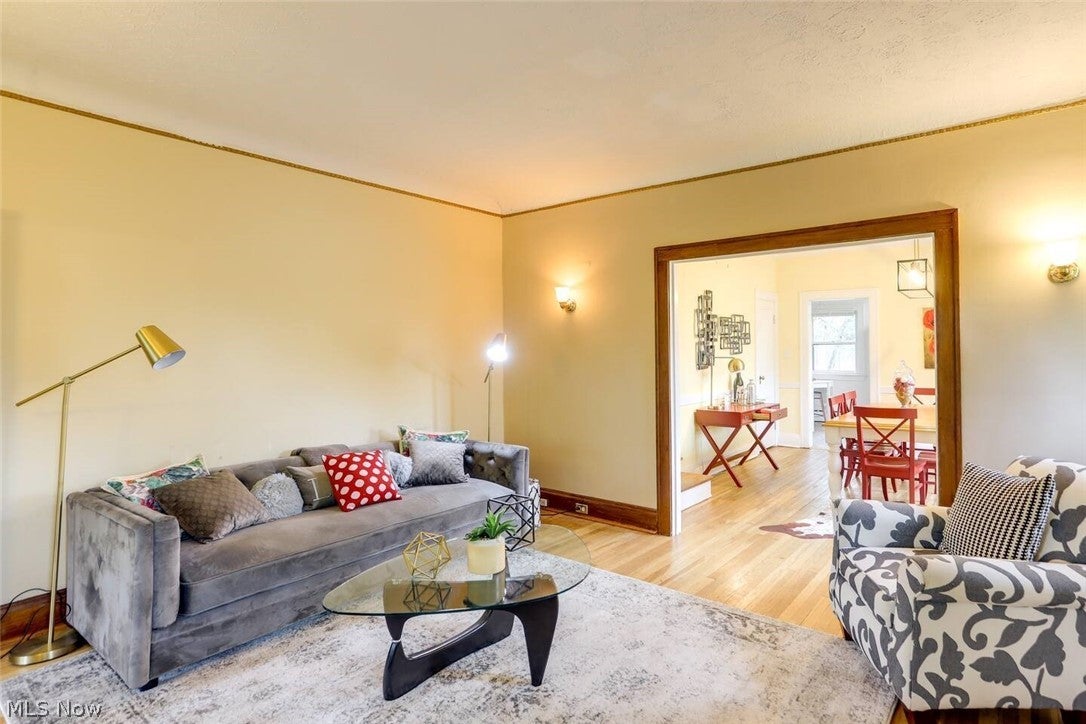 2580 Colchester Road