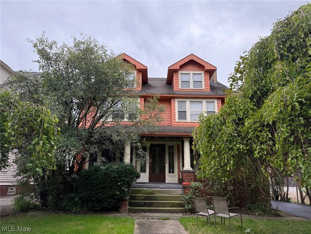 2580 Colchester Road