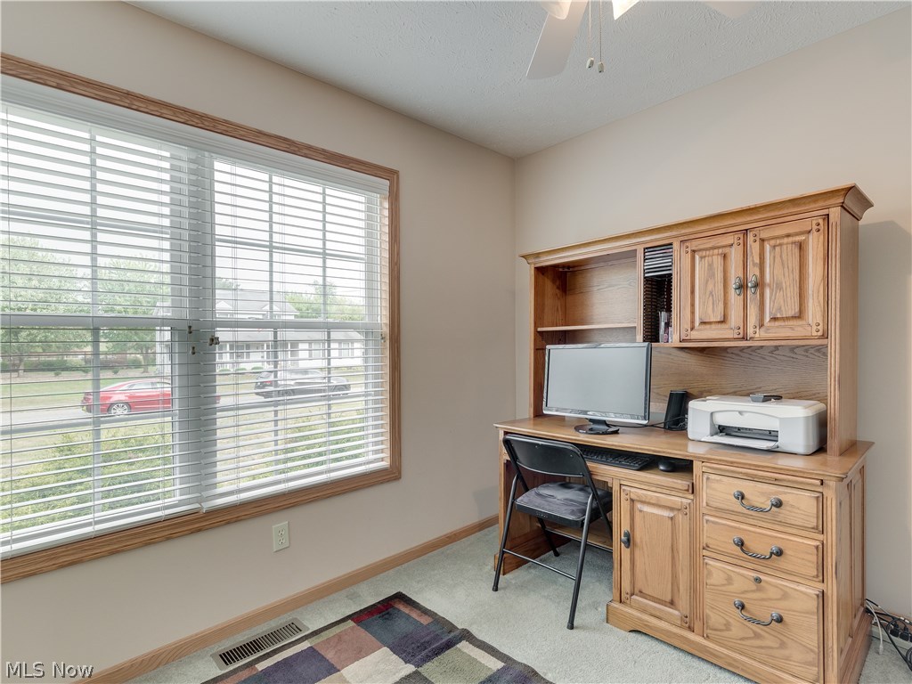 Mcdowell Pleasant View Farm Al - Residential