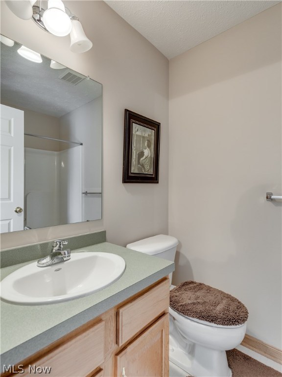 Mcdowell Pleasant View Farm Al - Residential