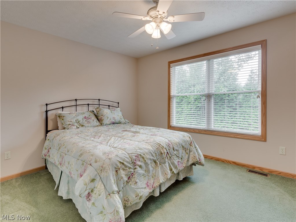 Mcdowell Pleasant View Farm Al - Residential