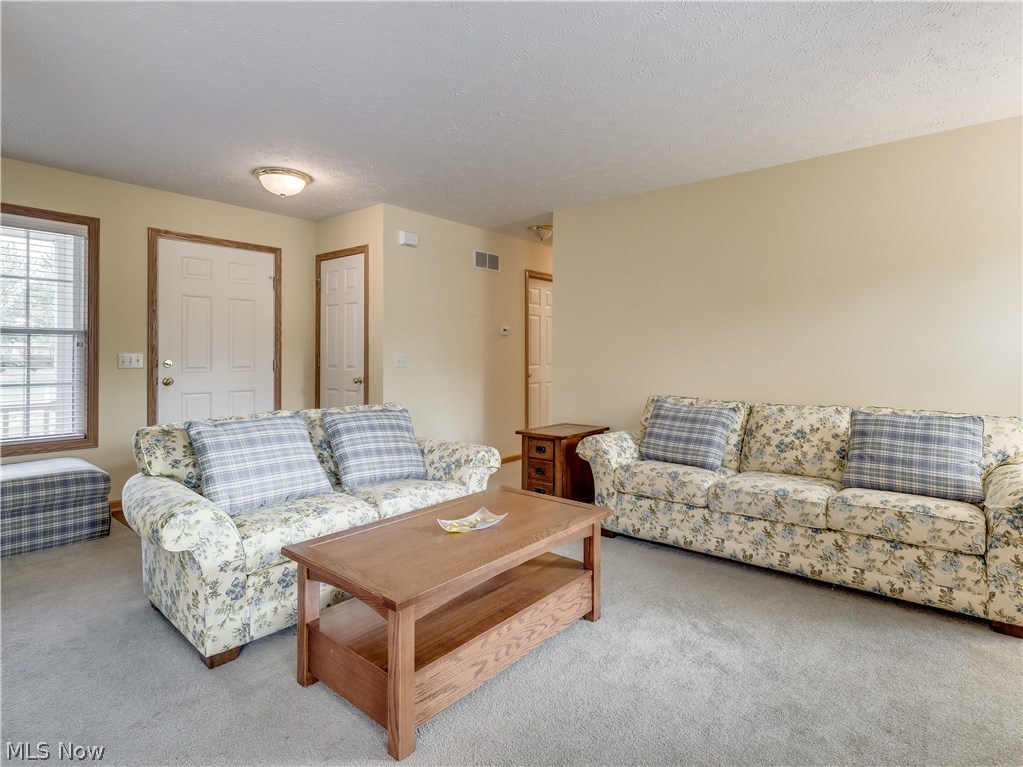 Mcdowell Pleasant View Farm Al - Residential