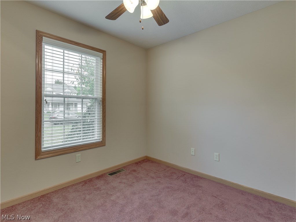 Mcdowell Pleasant View Farm Al - Residential