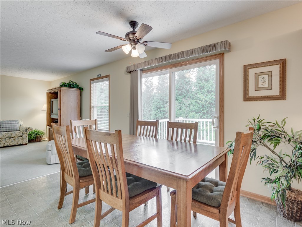 Mcdowell Pleasant View Farm Al - Residential