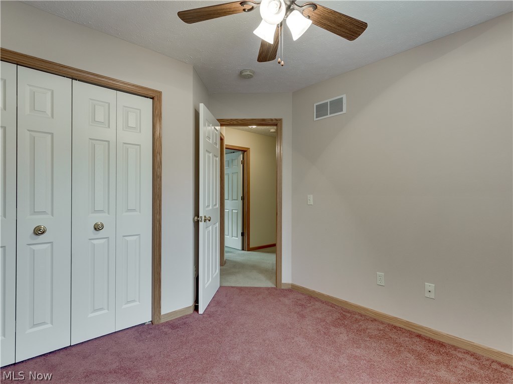 Mcdowell Pleasant View Farm Al - Residential