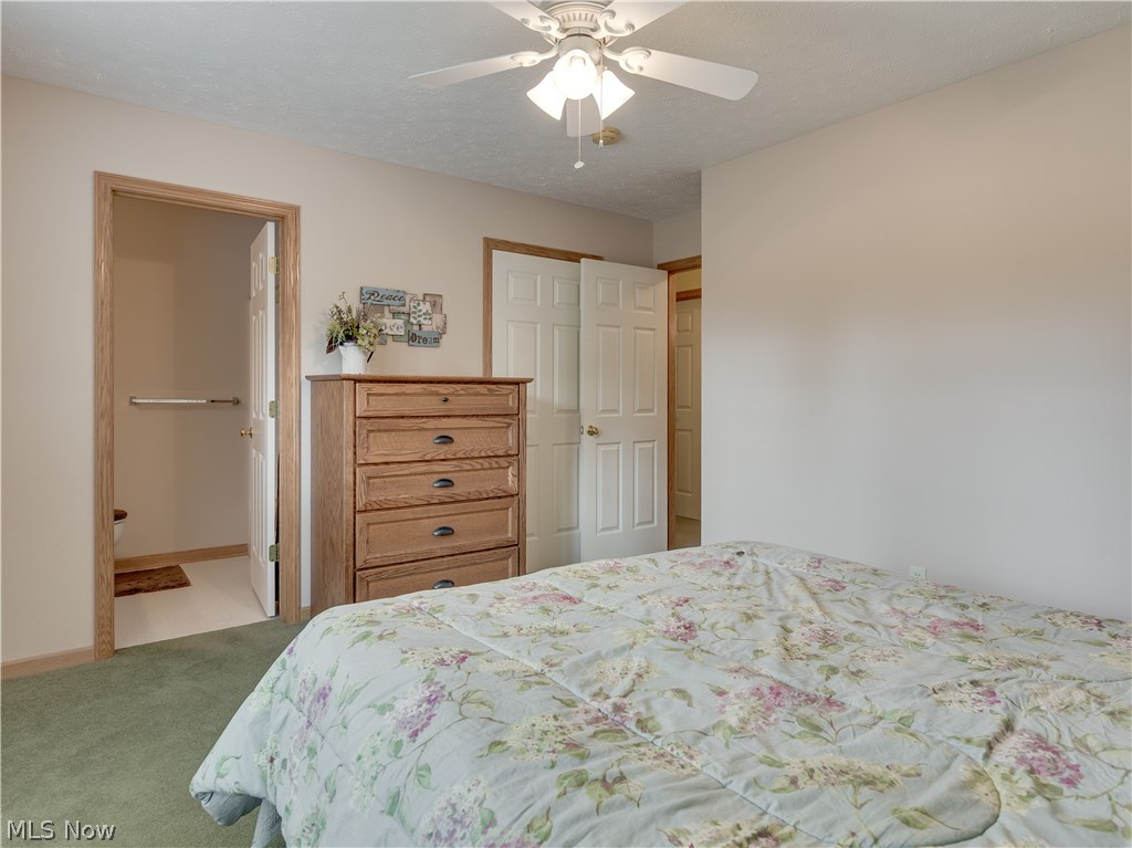 Mcdowell Pleasant View Farm Al - Residential