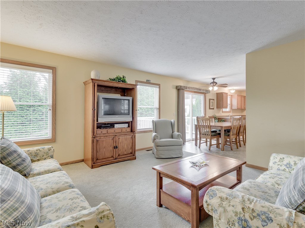 Mcdowell Pleasant View Farm Al - Residential