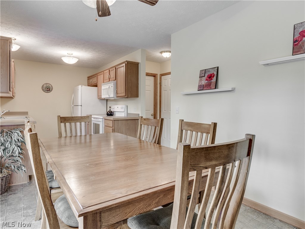 Mcdowell Pleasant View Farm Al - Residential