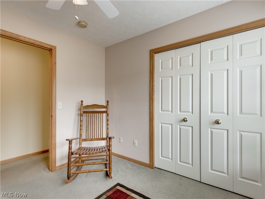 Mcdowell Pleasant View Farm Al - Residential