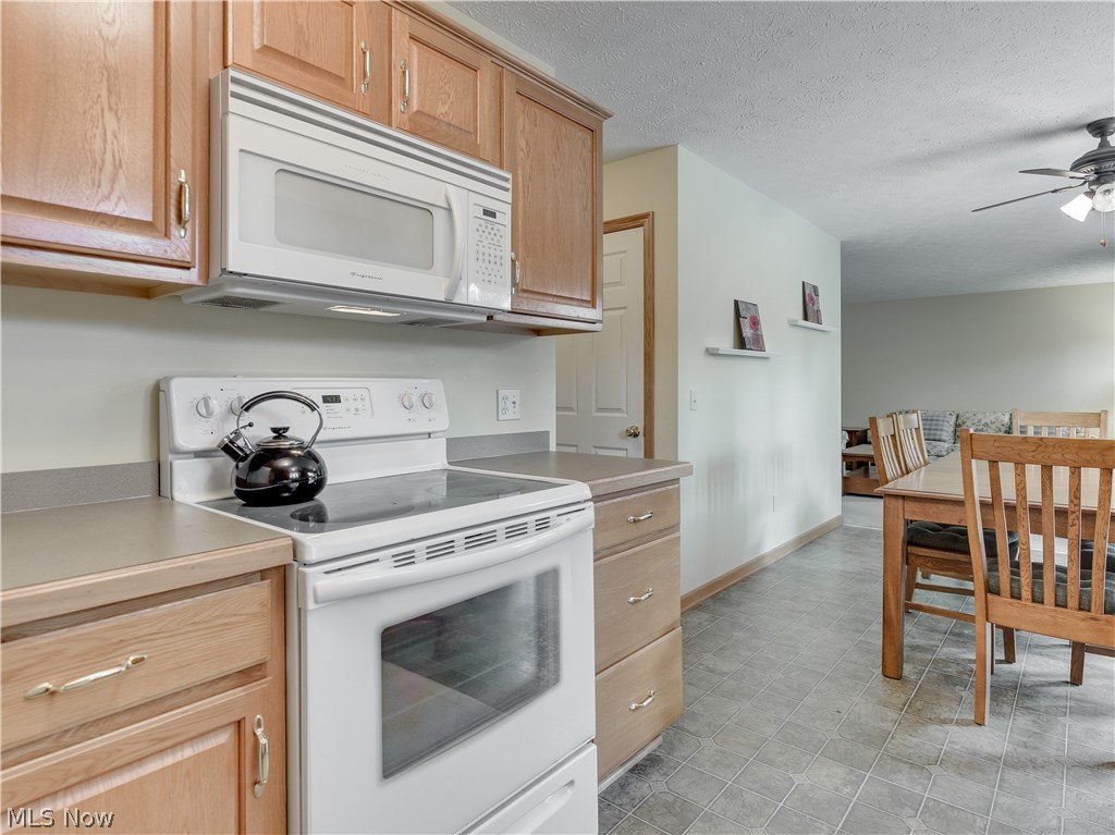 Mcdowell Pleasant View Farm Al - Residential