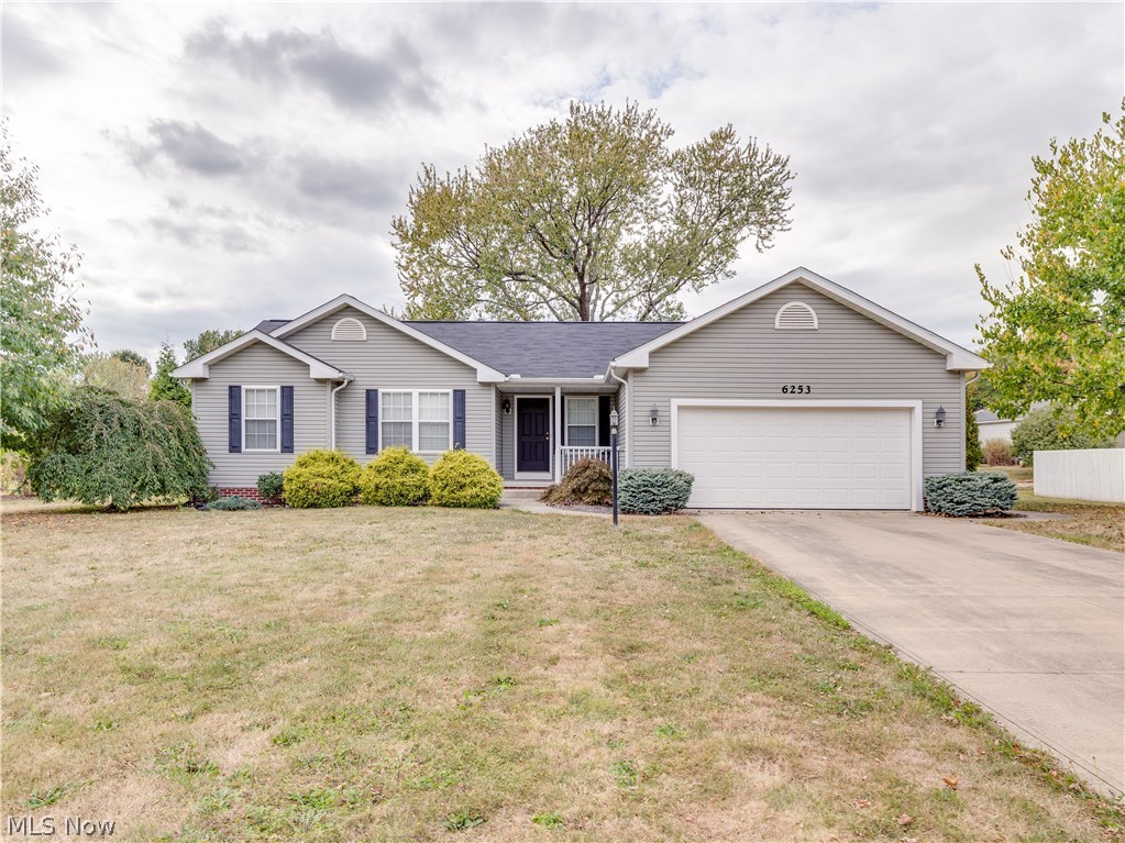 Mcdowell Pleasant View Farm Al - Residential