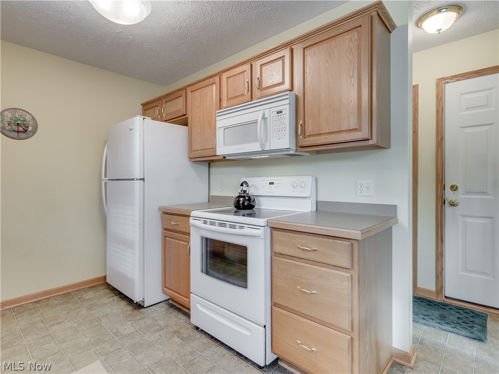 Mcdowell Pleasant View Farm Al - Residential