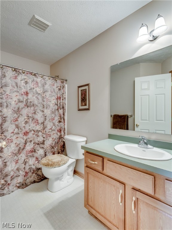 Mcdowell Pleasant View Farm Al - Residential